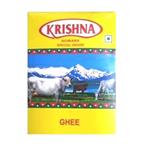 KRISHNA GHEE 1LTR